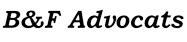 La Firma logo